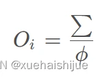 机关篮球队短期训练方案怎么写的_1