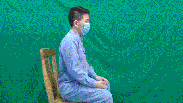 如何制定智能篮球训练计划_2