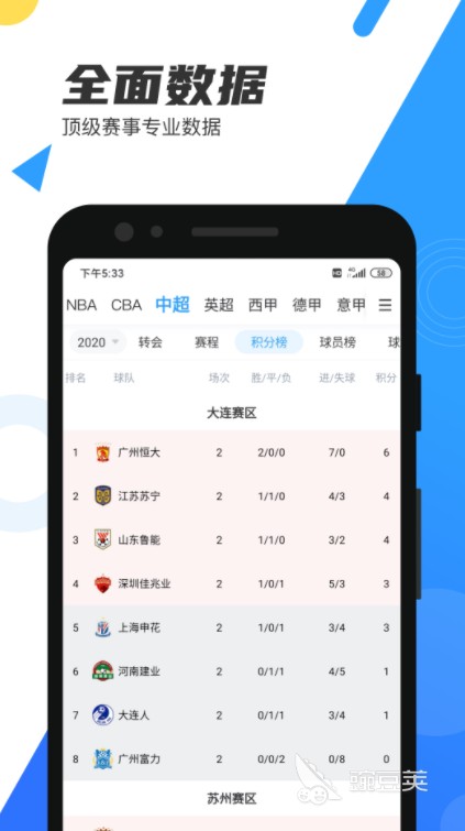 篮球训练活动内容记录范文_0